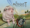 MOSQUIT,EL