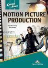 MOTION PICTURES PRODUCTION