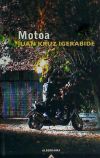 MOTOA