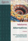 MOTORES ALTEERNATIVOS