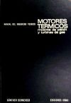 MOTORES TERMICOS