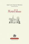 MOTRIL BLUES