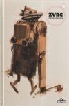 Zombies Vs Robots Classics