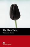 MR (B) Black Tulip, The