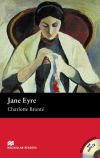 MR (B) Jane Eyre Pack