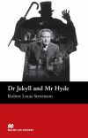 MR (E) Dr Jekyll and Mr Hyde