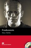 MR (E) Frankenstein Pack