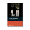 MR (I) David Copperfield New Ed