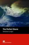 MR (I) Perfect Storm, The