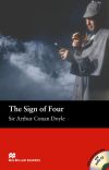 MR (I) Sign of Four, The