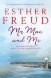 MR MAC AND ME (B FORMAT)