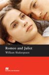 MR (P) Romeo & Juliet