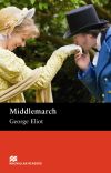 MR (U) Middlemarch