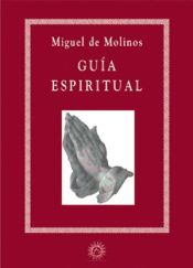 Portada de Guía espiritual