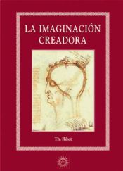 Portada de Imaginación creadora, La