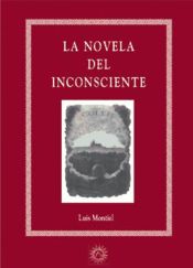 Portada de Novela del inconsciente, La