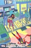 MS. Marvel 02: Generación ¿Por qué?