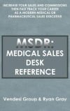 MSDR