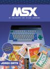 MSX: EL NACIMIENTO DEL PRIMER EST&Aacute;NDAR
