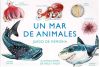 Un Mar De Animales