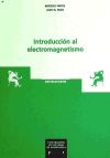 MU/9-INTRODUCCION AL ELECTROMAGNETISMO