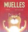 MUELLES