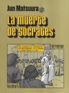 MUERTE DE SÓCRATES, LA