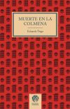 MUERTE EN LA COLMENA