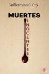 MUERTES INOCENTES