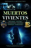 MUERTOS VIVIENTES