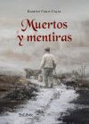 MUERTOS Y MENTIRAS