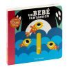 MUEVE Y MIRA - UN BEB&Atilde; FANT&Atilde;STICO