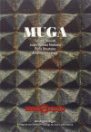 MUGA