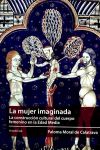 MUJER IMAGINADA