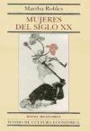 MUJERES DEL SIGLO XX