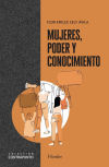 MUJERES, PODER Y CONOCIMIENTO