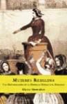 MUJERES REBELDES