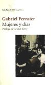 MUJERES Y DÍAS