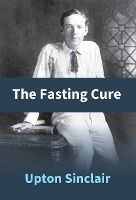 Portada de The Fasting Cure
