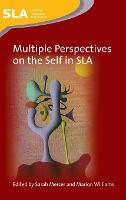 Portada de Multiple Perspectives on the Self in SLA