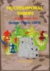 Multitemporal Troops: Supplement For Semper Fidelis