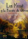 MUMIT Y LA FUENTE DE OFREN,LOS