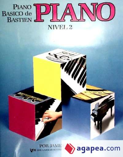 PIANO BASICO V.2