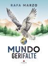 MUNDO GERIFALTE