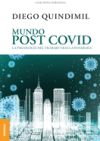 MUNDO POST COVID