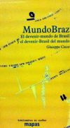 MUNDOBRAZ