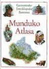 MUNDUKO ATLASA