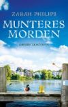 MUNTERES MORDEN