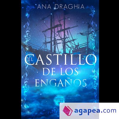 EL CASTILLO DE LOS ENGA?OS