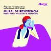 MURAL DE RESISTENCIA
